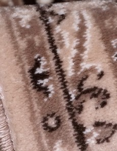 Синтетична килимова доріжка Версаль 2573 c2 - высокое качество по лучшей цене в Украине.